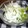まぶたん's cooksnap of when they made 我が家の定番☆　イカサラダ.
