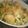 アスカチャチャ's cooksnap of when they made 絹さやと海老の玉子丼.