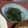 アスカチャチャ's cooksnap of when they made コク旨簡単★めんつゆでほうれん草のナムル.