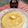 koalaria's cooksnap of when they made 簡単！ふわんふわん♥ハワイアンパンケーキ.