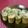 赤い電話's cooksnap of when they made 弁当隙間に！簡単☆変り卵焼き②漬物編.