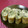 赤い電話's cooksnap of when they made 弁当隙間に！簡単☆変り卵焼き②漬物編.