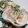赤い電話's cooksnap of when they made りんごとハムだけdeサラダ.