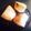 たますけこじ's cooksnap of when they made ぜんざい.