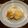 hiyokogirl's cooksnap of when they made 簡単♪はんぺん入り照り焼き鶏団子.