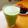 しじみごはん's cooksnap of when they made 美味しい！青汁のスムージー♪.