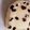 トマトlv's cooksnap of when they made もっちり、ずっしりHMで蒸しパン♪.
