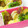 なななな♡MaMa's cooksnap of when they made ほうれん草のおかか和え.
