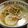 島田佳奈's cooksnap of when they made あらっ簡単！大根とベーコンの煮物.