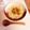 ゆうちょmam's cooksnap of when they made 風邪にネギ味噌粥.