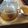 ゆんころりんこさん's cooksnap of when they made ごぼう茶✧.