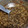 せつせつせつ's cooksnap of when they made 簡単☆自家製焼き肉のタレ.