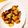 いじゅむ's cooksnap of when they made 里芋の素揚げ、甘味噌和え.