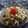 スタイリッシュママ's cooksnap of when they made 簡単！トマトの飾り切り♪.