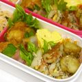 なななな♡MaMa's cooksnap of when they made ♡絶品♫ハートの卵焼き♡.