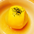 nackymark's cooksnap of when they made 簡単まるごと！たまねぎのコンソメスープ.