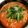 あいす39's cooksnap of when they made ウチの簡単、担々麺.