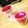 bamse1109's cooksnap of when they made 100%ざくろジュース.