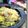 pappatyan's cooksnap of when they made シャキシャキ♪焼きカレー！.