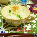 ミナいちご's cooksnap of when they made ☆さっぱり抱えて食べたい大根サラダ☆.