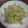 まゆみ母ちゃん's cooksnap of when they made ベーコンと一緒に★レタスチャーハン.