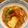 減塩パパ's cooksnap of when they made ➏　トマト缶で★ビーフシチュー★　➏.