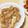 はるとんmam's cooksnap of when they made 簡単親子丼.