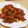はるとんmam's cooksnap of when they made 豚キムチトッポギ餅.