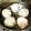 ピグモンもん's cooksnap of when they made 米粉のあん饅頭.