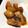 ルミ3's cooksnap of when they made テケトー料理15☆簡単！本格ぶり大根.