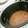 ユカtoマオマオ's cooksnap of when they made 炊飯器で大豆のトマトスープ.