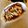 わんわんはる's cooksnap of when they made 簡単！美味しい！オムうどん！.