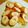 ボブナナ's cooksnap of when they made ささみのチーズロール.