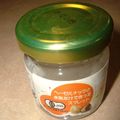よん妻's cooksnap of when they made シャカシャカ☆ガムシロップ.