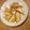 uzu1118's cooksnap of when they made ノンオイルフライヤーdeこんがり揚げ餃子.