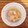 とっとこねこ's cooksnap of when they made 離乳食後期　鮭とかぶと白菜の煮物.