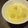 りんごエプロン's cooksnap of when they made 残った栗きんとんで、ココナッツミルク汁粉.
