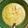 ボブナナ's cooksnap of when they made 15分で鮭のクリームシチュー、激ウマ簡単.