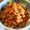 なんなこなんだ's cooksnap of when they made 大豆とちりめんじゃこのきんぴら.
