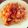 ほもい's cooksnap of when they made 簡単ベーコンと玉ねぎのトマトソースパスタ.