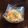 亜久里's cooksnap of when they made 一瞬Deポテトサラダ　リメイク.