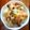 みるくたぬき's cooksnap of when they made 基本の丼もの ☆薄味付け☆.