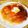 ★若にゃん's cooksnap of when they made ホットケーキミックスでカフェ風パンケーキ.