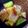 eve＊eve's cooksnap of when they made あと一品。ネギたこ.