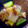 eve＊eve's cooksnap of when they made あと一品。ネギたこ.
