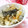 メルティローズ's cooksnap of when they made 生のりを味わう✦おかかと生のりのっけご飯.