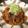 mecomeshi's cooksnap of when they made 豚バラと大根の煮物☆.