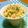 うに子's cooksnap of when they made 粒マスタードで大人のポテトサラダ.