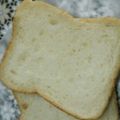 ゆりげら's cooksnap of when they made HBで★もっちもち！！黒糖ご飯パン.