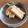 そーーーーーーーーた's cooksnap of when they made めちゃうま！長芋の醤油漬け.